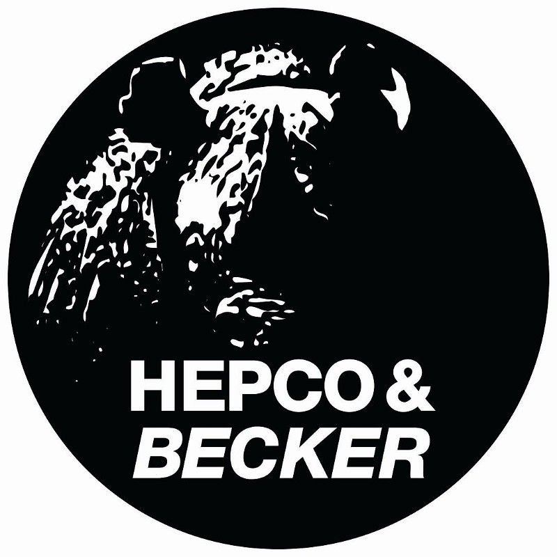 Marche HEPCO&BECKER