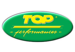 Marche TOP PERFORMANCE