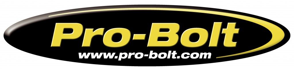 Marche PRO-BOLT