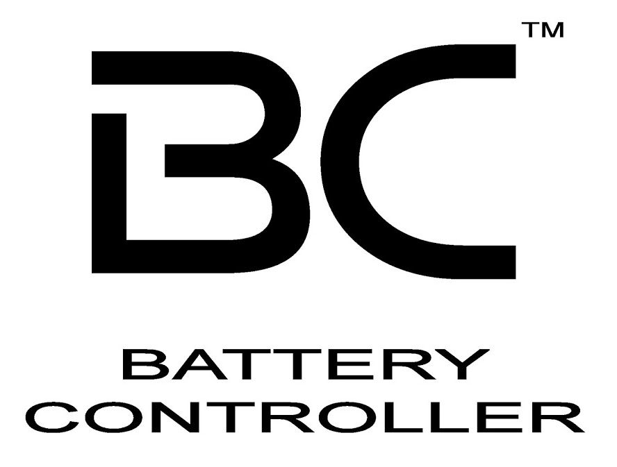 Marche BC BATTERY