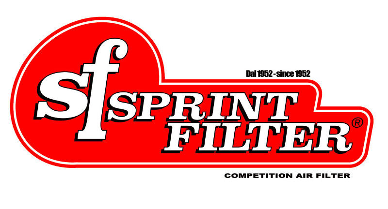 Marche SPRINT FILTER