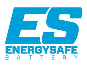 Marche ENERGYSAFE