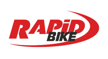 Marche RAPID BIKE