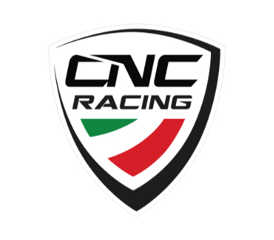 Marche CNC RACING