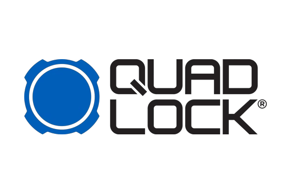 Marche QUAD LOCK