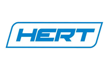 Marche HERT