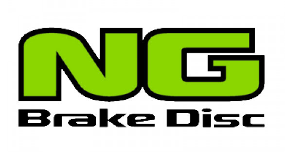 Marche NG BRAKE DISCS