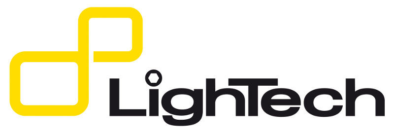 Marche LIGHTECH