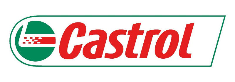 Marche CASTROL