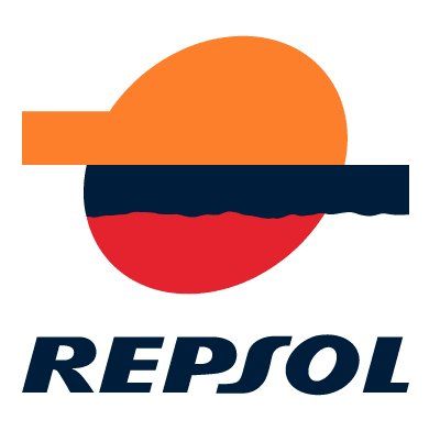 Marche REPSOL