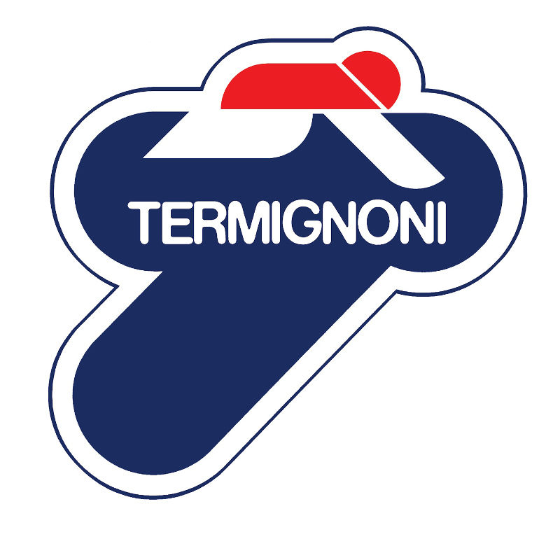 Marche TERMIGNONI