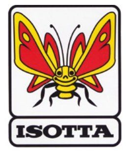 Marche ISOTTA