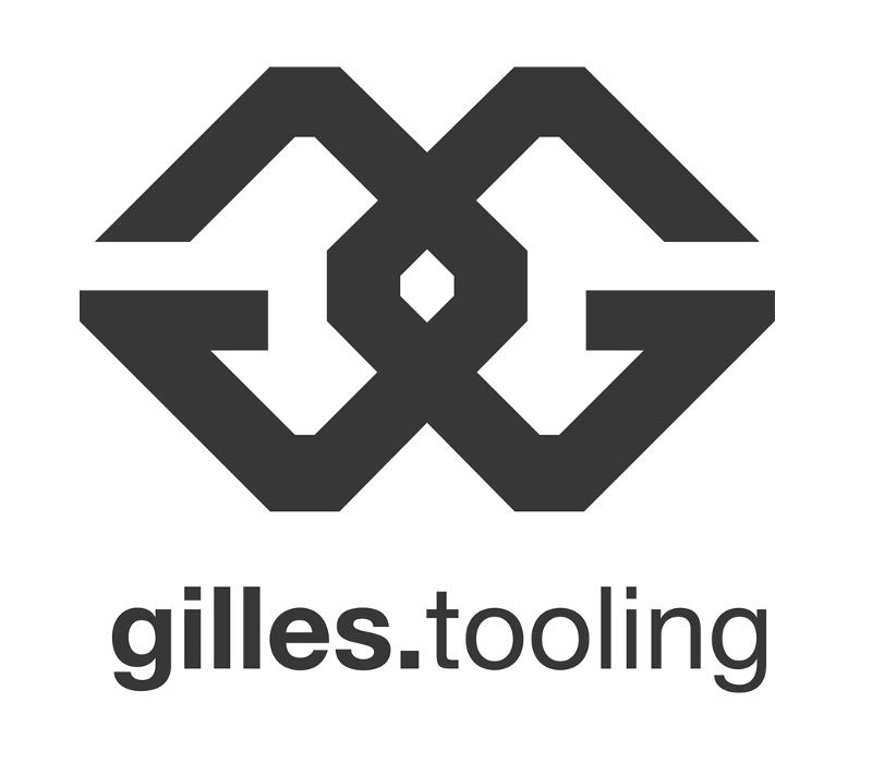 Marche GILLES TOOLING