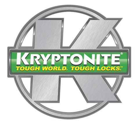 Marche KRYPTONITE