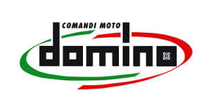 Marche DOMINO