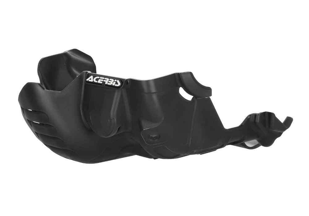 Accessorio Acerbis 0016833.090 - 62.5 Mm - Specifico Per Veicolo - Foto 3