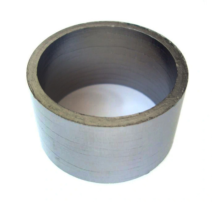 Guarnizione Doppia Labbra Guarnizione Metrica Olio/polvere TC 30x52x7 Doppia Labbra - Ricambio Per Moto KTM, Honda, NMD Guarnizione Metrica NMD - Foto 5