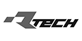 Brand RTECH