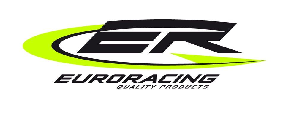 Brand EURORACING