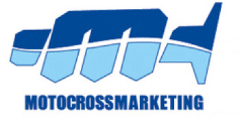 Brand MOTOCROSS MARKETING