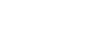 AccessoriMotoStore